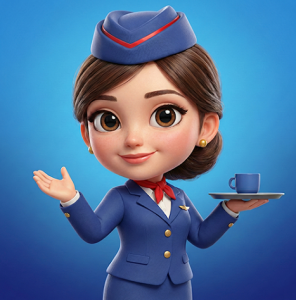 Download I Am Airport Security Mod Apk v1.0.4 (Unlimited Currency) Latest 2026