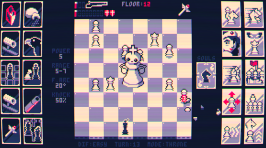 Screenshot Shotgun King Mod APK