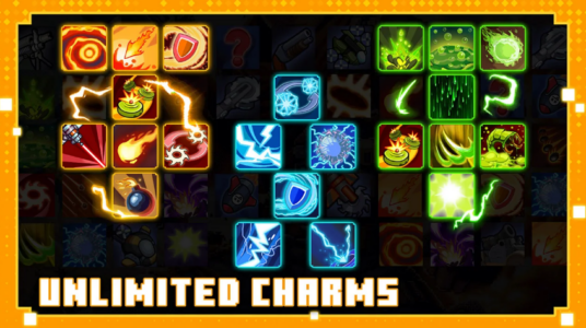 Screenshot Shooter.io: War Survivor Mod APK