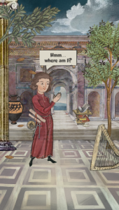 Screenshot Medieval - Idle Prayer Mod APK
