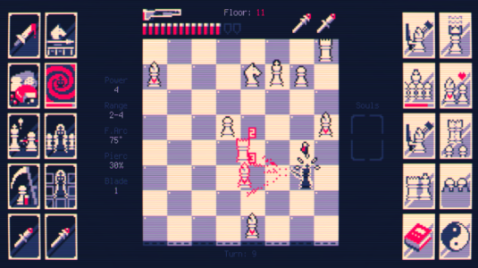 Screenshot Shotgun King Mod APK