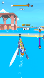 Screenshot Aura Farmer Mod APK