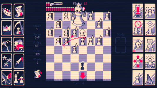 Screenshot Shotgun King Mod APK