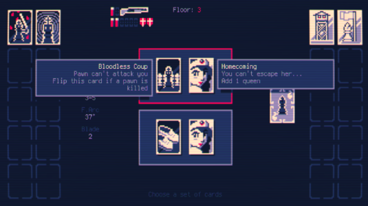 Screenshot Shotgun King Mod APK