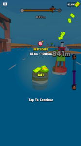 Screenshot Aura Farmer Mod APK