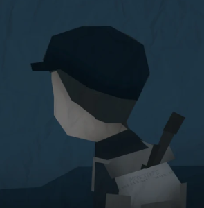 Download Silent Reverie Mod Apk v3.6 (No Ads) Latest 2026