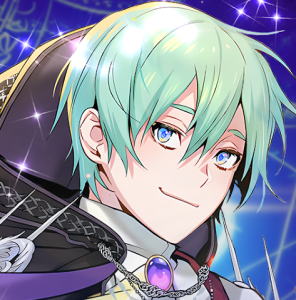 Download Dark Mage Defense: 66,666 Mod Apk v1.0.6 (Mod Menu) Neueste Version 2026