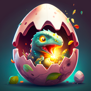 Download Dino Domination Mod Apk v0.8.7 (Instant Complete) Neueste Version 2026
