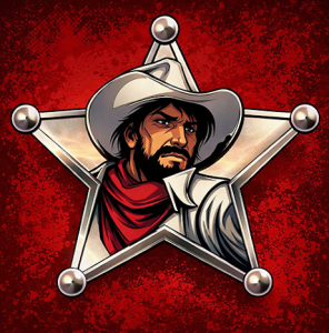 Download Westild’s Law Mod Apk v1.0.1 (Rapid Reloading) Latest 2026