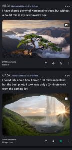 Screenshot Relay for Reddit Mod APK