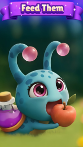 Screenshot Midas Merge: Matching Games Mod APK