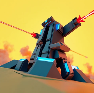 Download Idle Defense Legend: TD Game Mod Apk v1.0.21 (Mod Menu) Neueste 2026