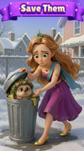 Screenshot Midas Merge: Matching Games Mod APK