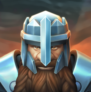 Download Narin – Secrets of Dwarvenia Mod Apk v1.0.306.36 (Mod Menu) Terbaru 2026