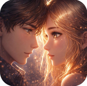 Download Love legend Mod Apk v0.9604 (Free Premium Choices) Neueste 2026