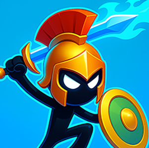 Download Stickman Multiverse Mod Apk v1.0 Latest 2026