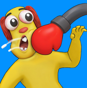 Download Annoying Uncle Punch Game Mod Apk v0.4.5 (No Ads) Latest 2026