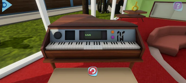 Screenshot Atomic Escape Mod APK