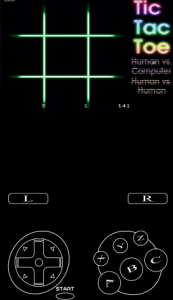 Screenshot Yaba Sanshiro 2 Pro Mod APK