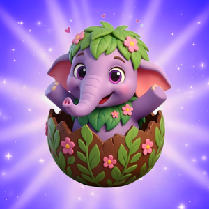 Download Midas Merge: Matching Games Mod Apk v2.19.0 (Free Purchase, Anticheat) Latest 2026