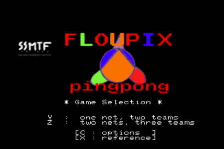 Screenshot Yaba Sanshiro 2 Pro Mod APK