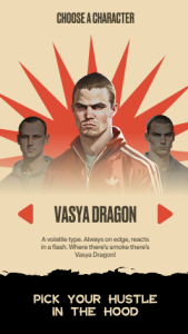 Screenshot Block Boss Mod APK