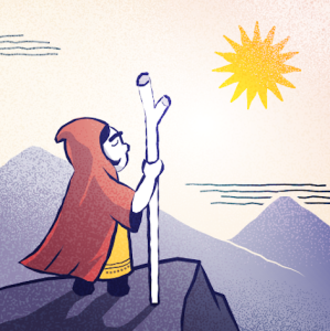 Download Becoming Saint Mod Apk v1.0.2 (Vollständige Inhalte freischalten) Neueste Version 2026