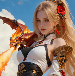 Download Magic Armor Purifier Mod Apk v1.0.9 (Mod Menu) Latest 2026