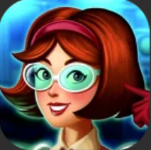 Download Atomic Escape Mod Apk v1.043 (Vollversion) Neueste 2026
