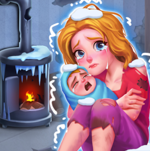 Download Tile Story: Match Puzzle Game Mod Apk v3.2.1.4055 (Free Shopping) Terbaru 2026