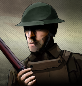 Download Warfare Legacy Collection Mod Apk v1.0 (Unlock Full Content) Latest 2026
