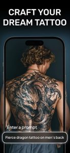 Screenshot Image & Logo Generator Mod APK