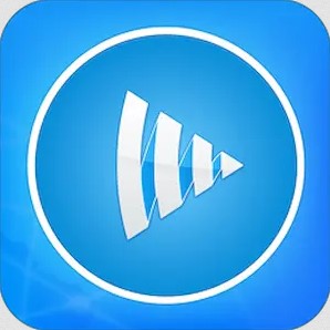 Download Live Stream Player Mod Apk v7.3 (Pro Unlocked) Terbaru 2026