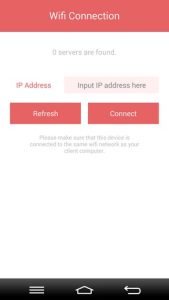 Screenshot VirtualTablet (S-Pen) Mod APK