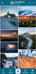 Screenshot Relay for Reddit Mod APK