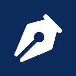 Download Signature Maker: Digital Sign Mod Apk v4.0.2 (Premium Unlocked) Terbaru 2026