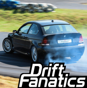 Download Drift Fanatics Car Drifting Mod Apk v1.056 (Unlimited Money) Latest 2026
