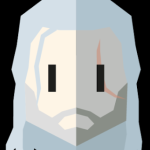 Download Reigns: The Witcher Mod Apk v1.0.3616 (Unlock Full Content) Terbaru 2026