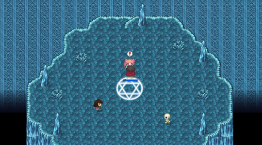 Screenshot OnceWorld Mod APK