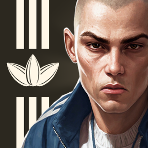 Download Block Boss Mod Apk v1.39.0 (Menu, Free Purchase) Terbaru 2026
