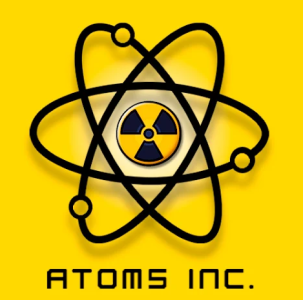 Télécharger ATOM Inc. Idle Mod Apk v1.1.425 (Free Rewards) Dernière version 2026