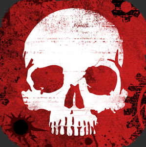 Descargar Mech Assemble: Zombie Swarm Mod Apk v1.6.46 (Menú ,Velocidad del juego) Última versión 2026