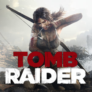 Download Tomb Raider Mod Apk v1.3.3RC2 (Unlock Full Content) Latest 2026