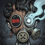 Download Dead by Extraction Mod Apk v1.0.8 (Unlimited Currency) Terbaru 2026