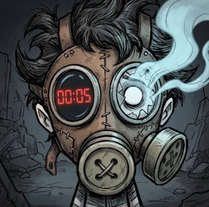 Download Dead by Extraction Mod Apk v1.0.8 (Unlimited Currency) Latest 2026