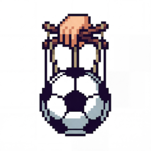 Download Football Politics Mod Apk v1.0.4 (Unlock Full Content) Latest 2026