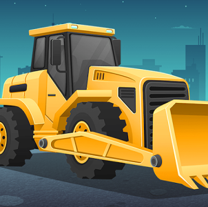 Download Construction World 2: Puzzle Mod Apk v1.82 (Unlock In-App Purchases) Latest 2026