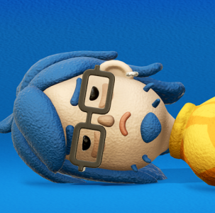 Download Exhausted Man Mod Apk v1.0.5 (Unlock Full Content) Latest 2026
