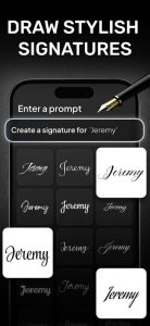 Screenshot Image & Logo Generator Mod APK