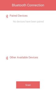 Screenshot VirtualTablet (S-Pen) Mod APK